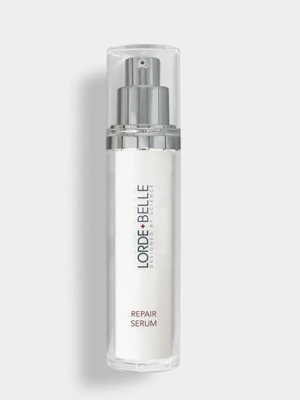 Repair Serum – Lord and Belle